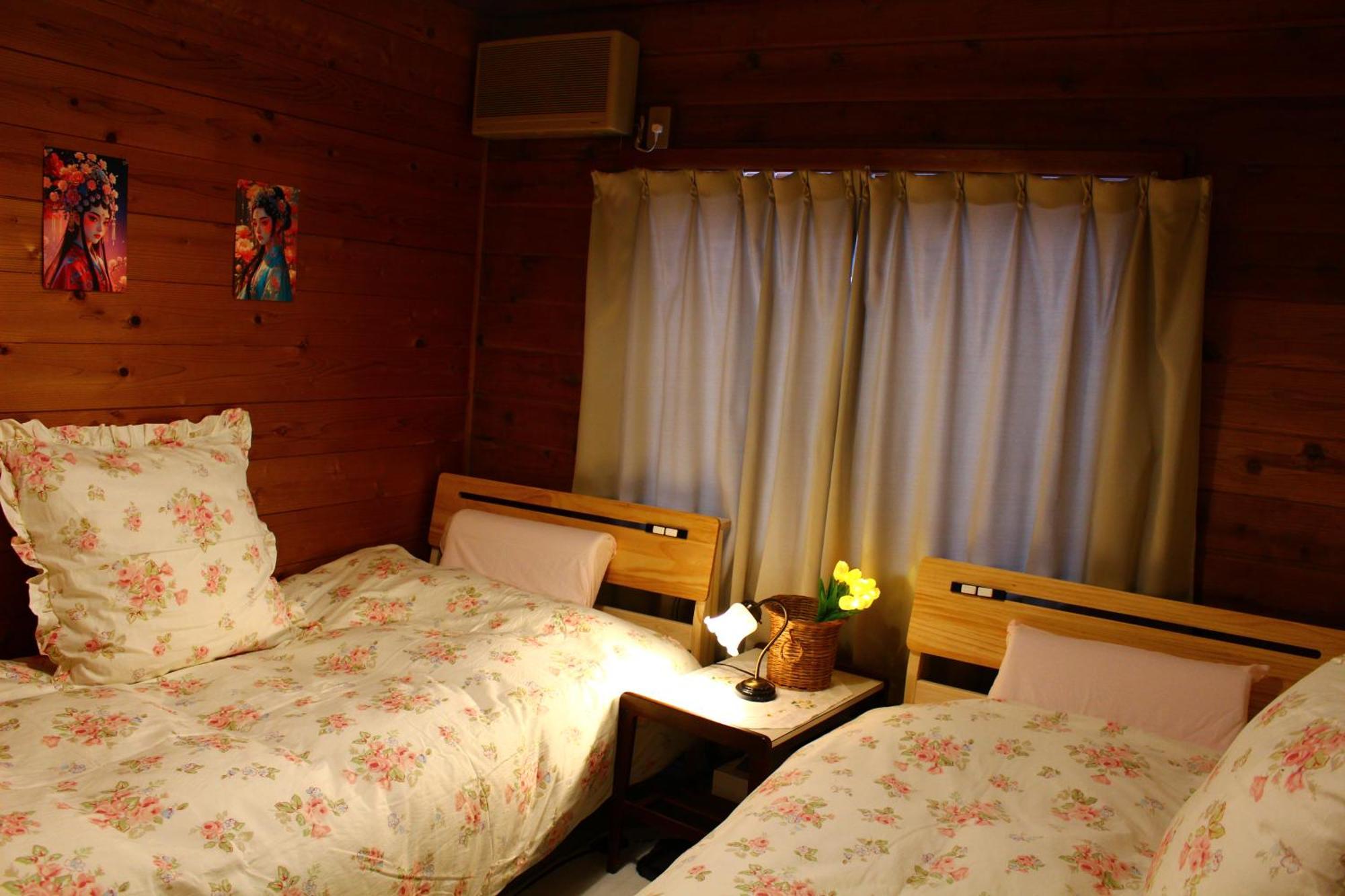Snowfall Meteor 飛雪流星 Kaminoyama Exterior photo